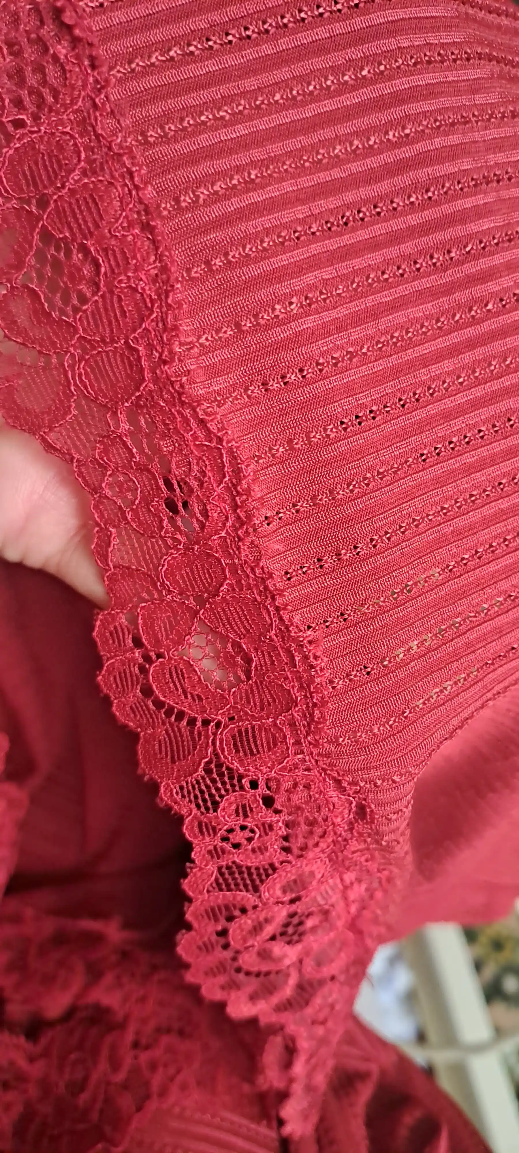 Ayollar pijamasi, 3 ta 1 da, tungi pijama