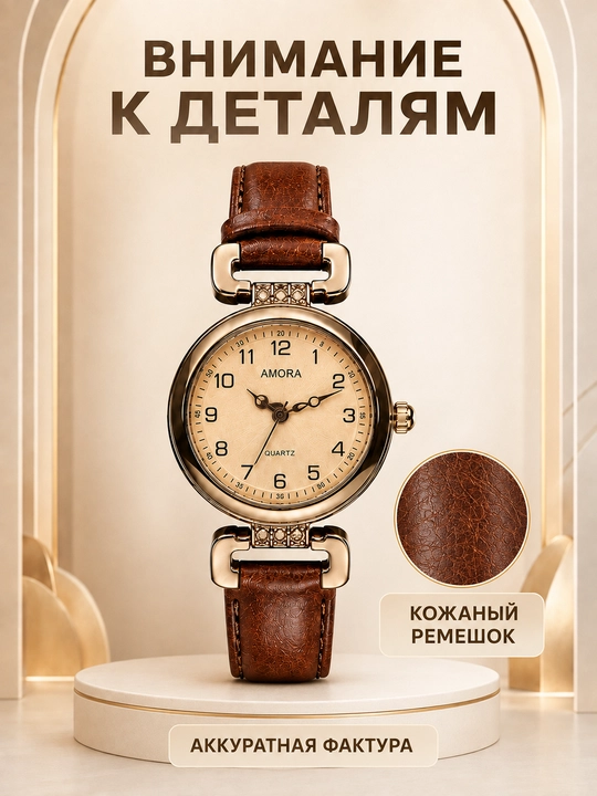 Часы, наручные часы для женщин и девочек