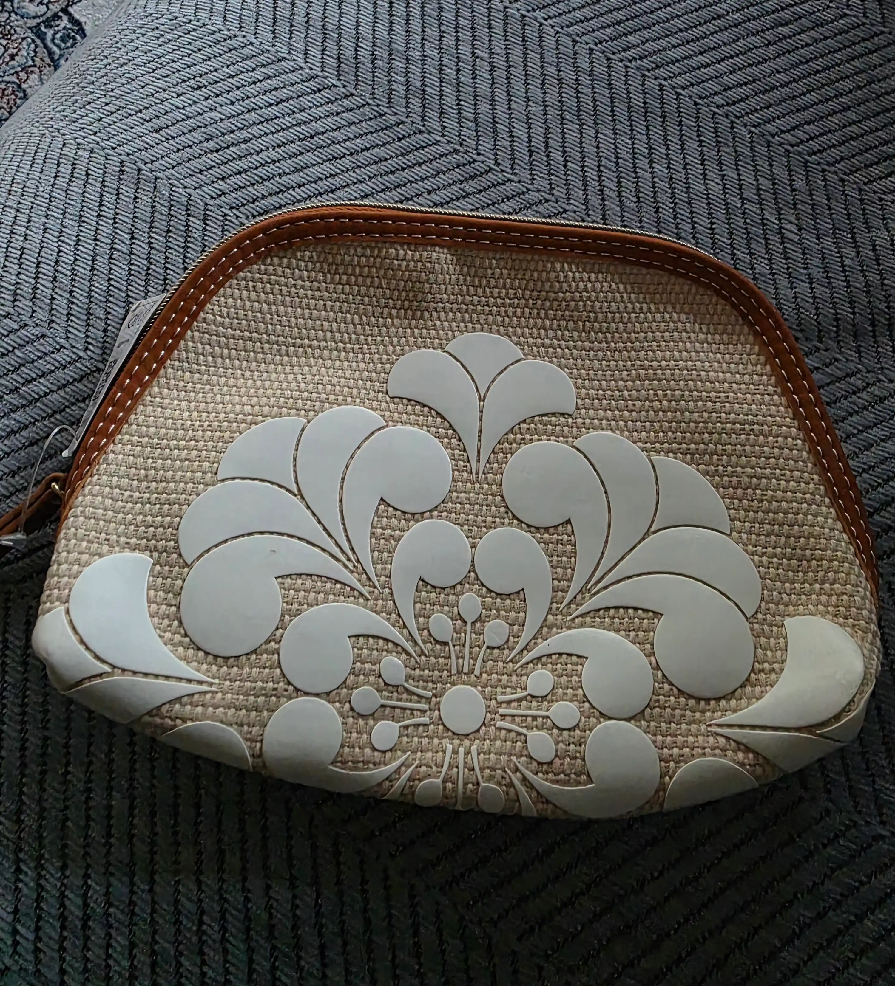Ayollar kosmetichkasi, Estee Lauder, Lancome, Clinique, organayzer, sovg‘a, kosmetichka