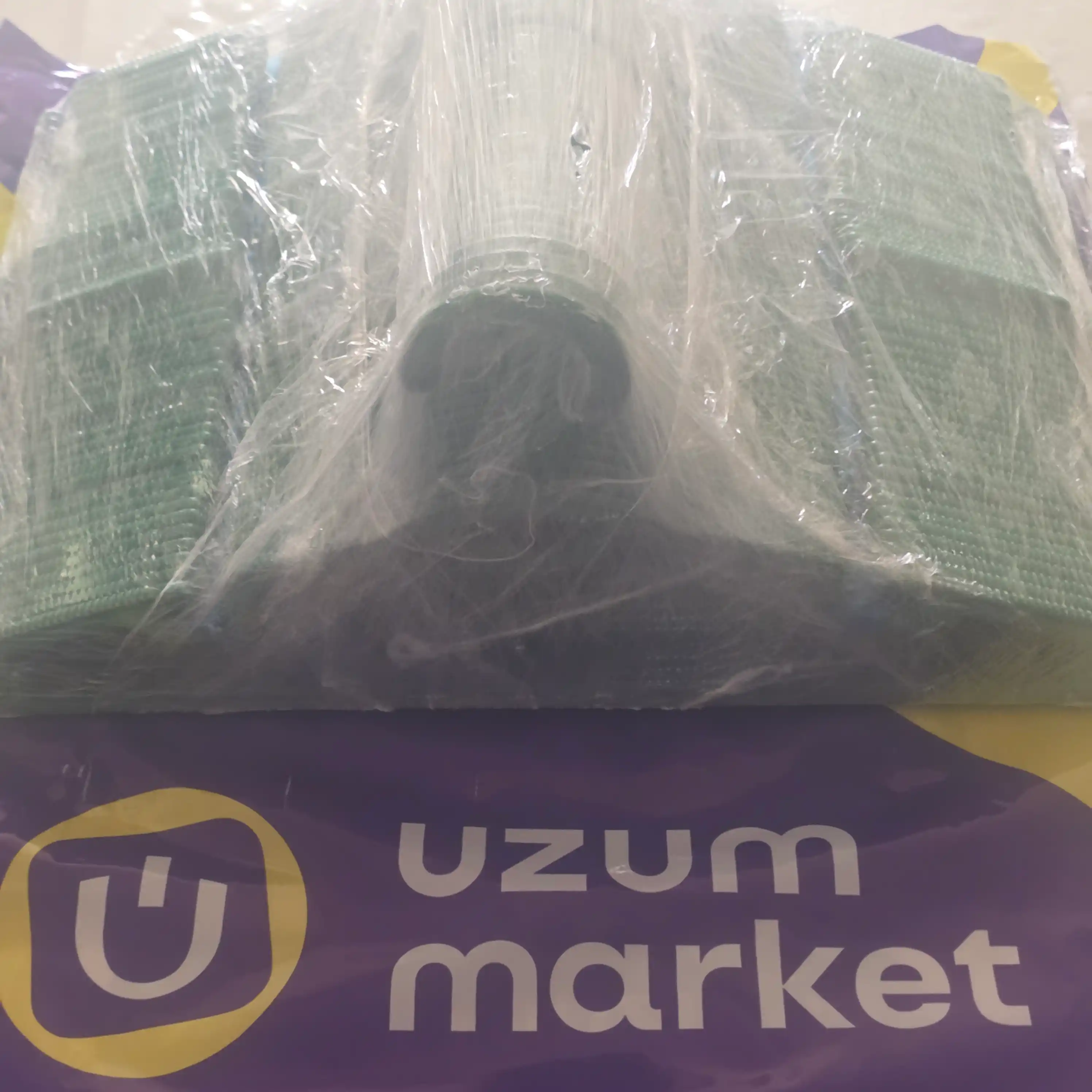 Ustki kiyim va shimlar uchun ilgichlar, 42 sm, 20 dona