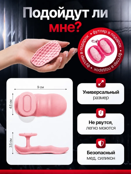 Fitness uchun kaft grip qo'lqop — barmoqlari ochiq, sirpanmaydigan yuza