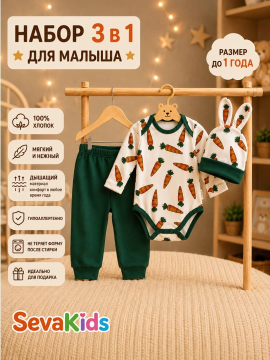 Bodi bolalar bodisi chaqaloqlar bodisi KitKat, Kinder - 