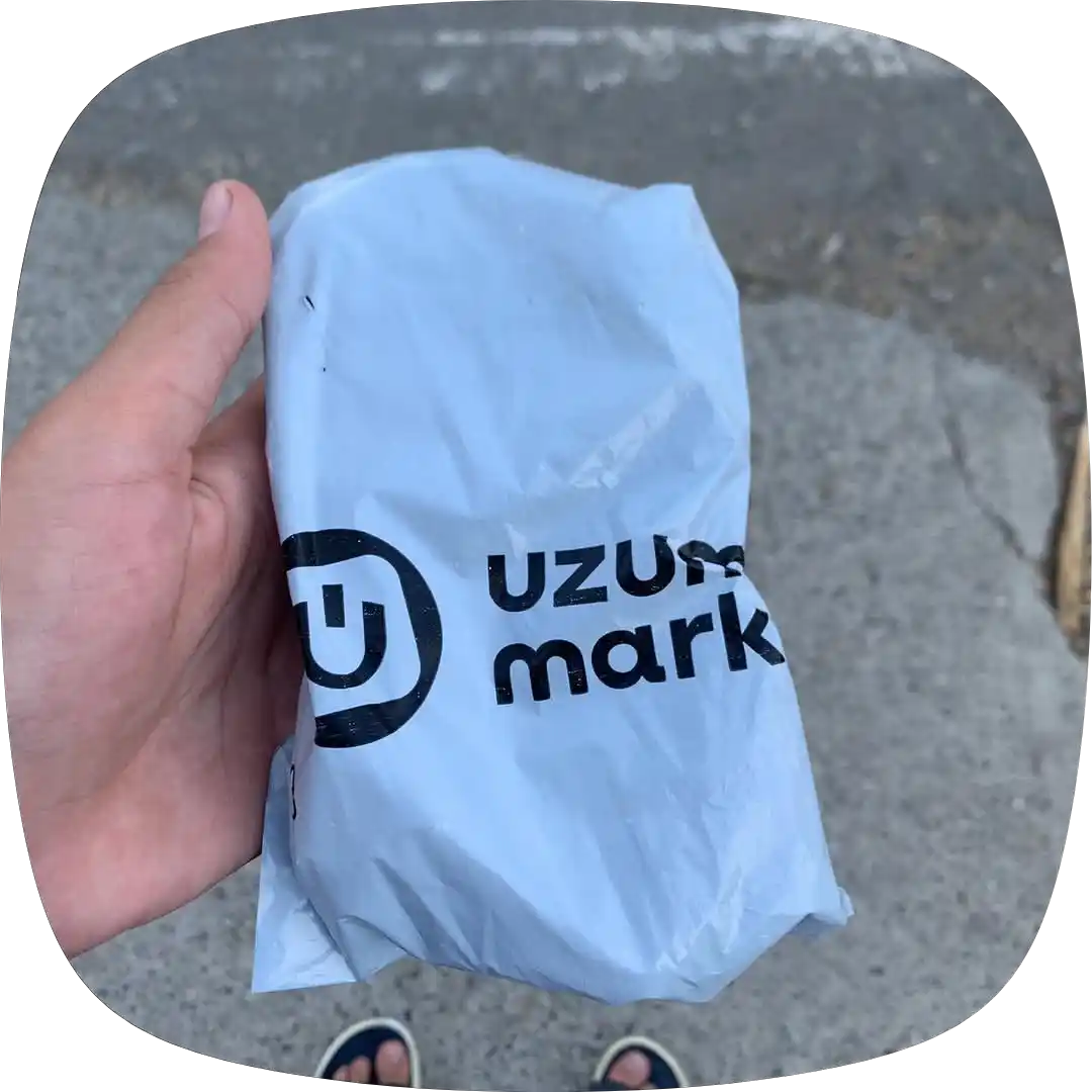 Erkaklar va ayollar uchun quyosh ko'zoynak achki, kompyuter ko‘zoynak, ko‘k nurdan himoya
