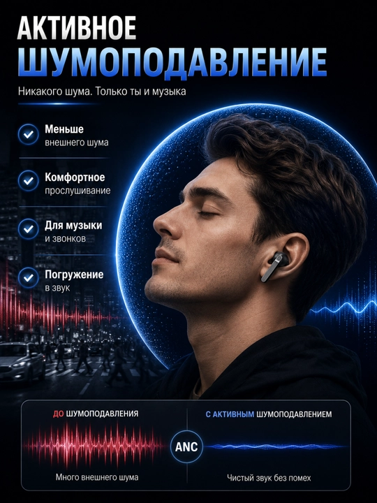 Buds 3, Buds3 Pro, Galaxy Buds4 Pro simsiz quloqchinlar