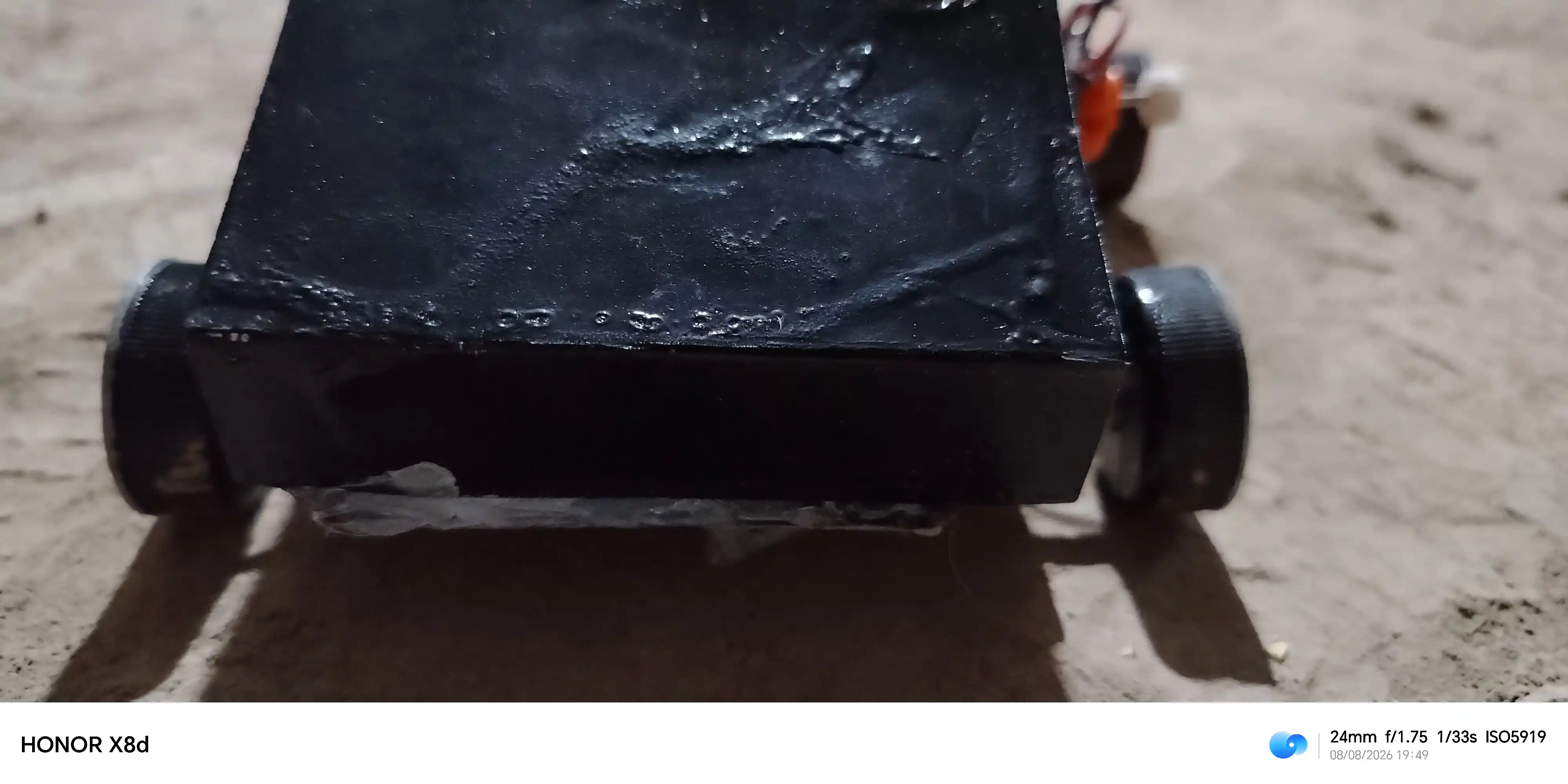Штекер и гнездо с проводом SM2.54 connector SM-2P SM-2R
