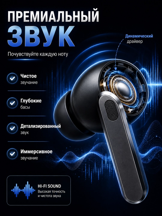 Buds 3, Buds3 Pro, Galaxy Buds4 Pro simsiz quloqchinlar