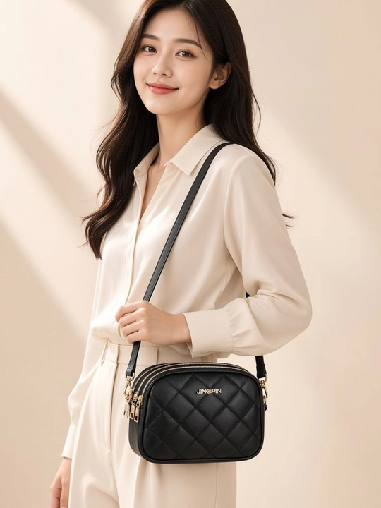 Ayollar sumkasi Jingpin - 