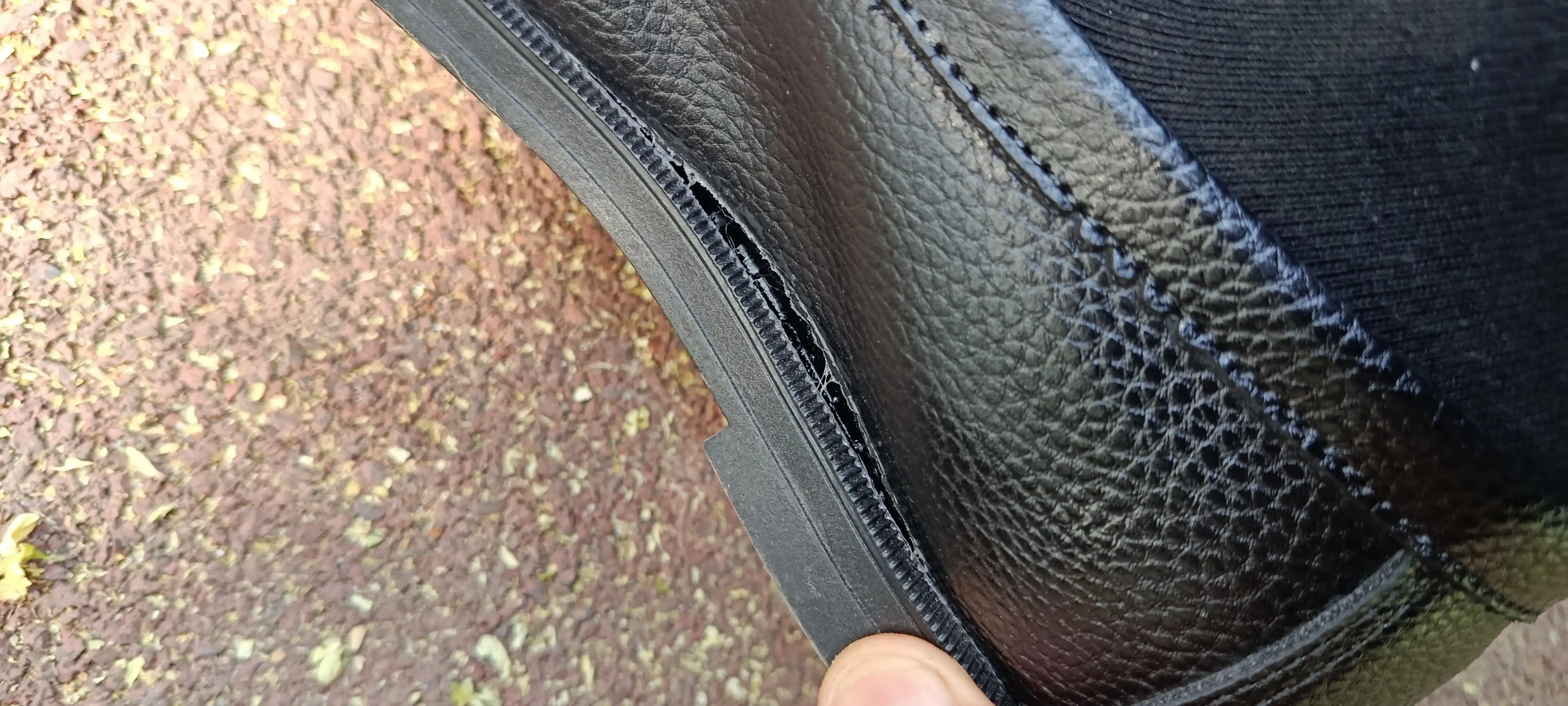 Мужские мокасины, 39 - 44