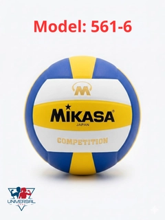 Moviy osmon rangi