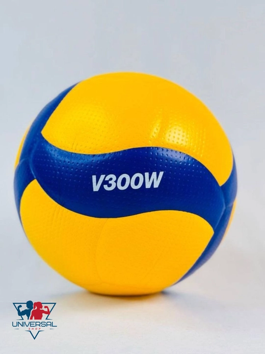 Voleybol to‘pi