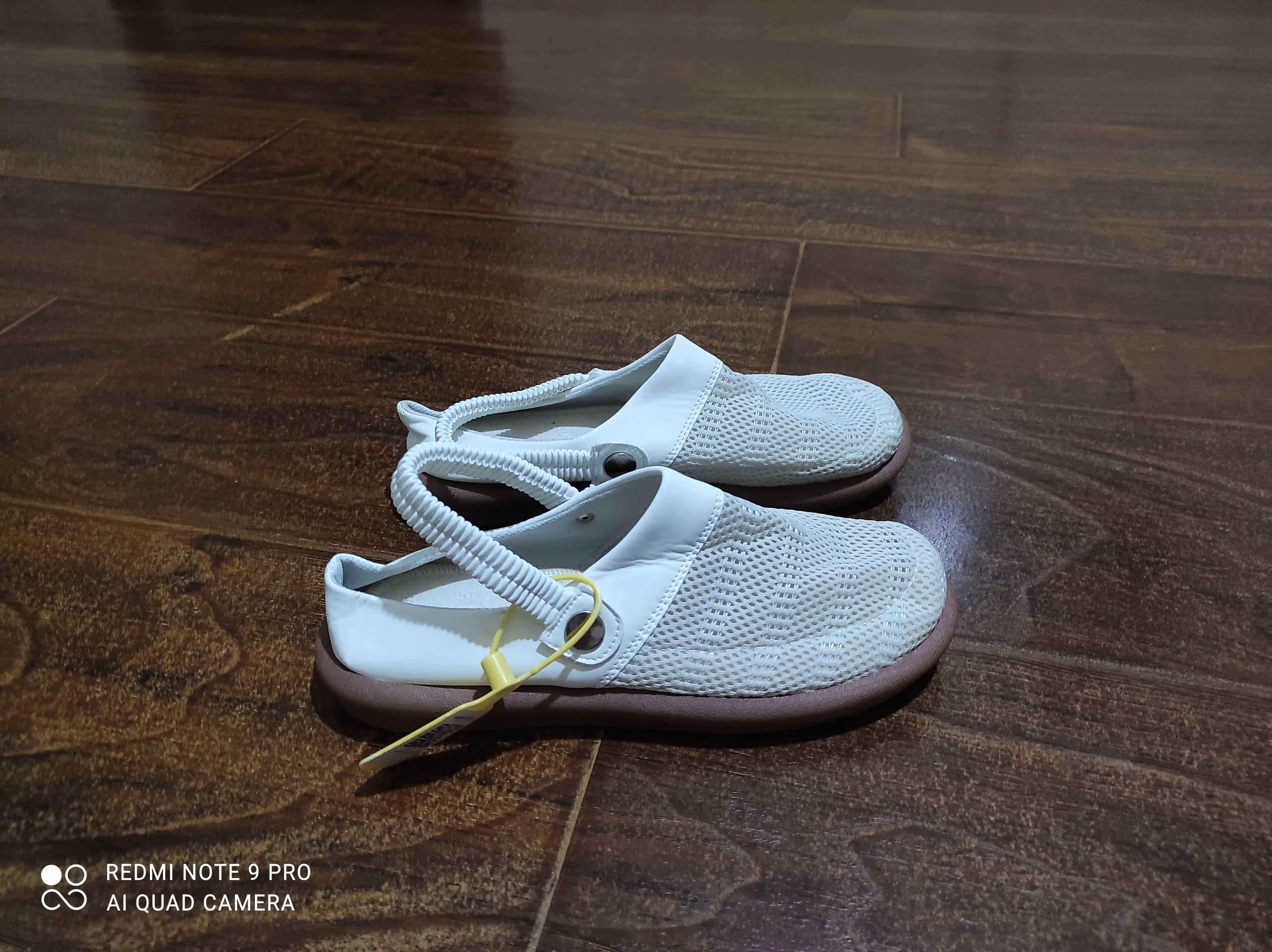 Ayollar sandallari DISHER EasyComfort