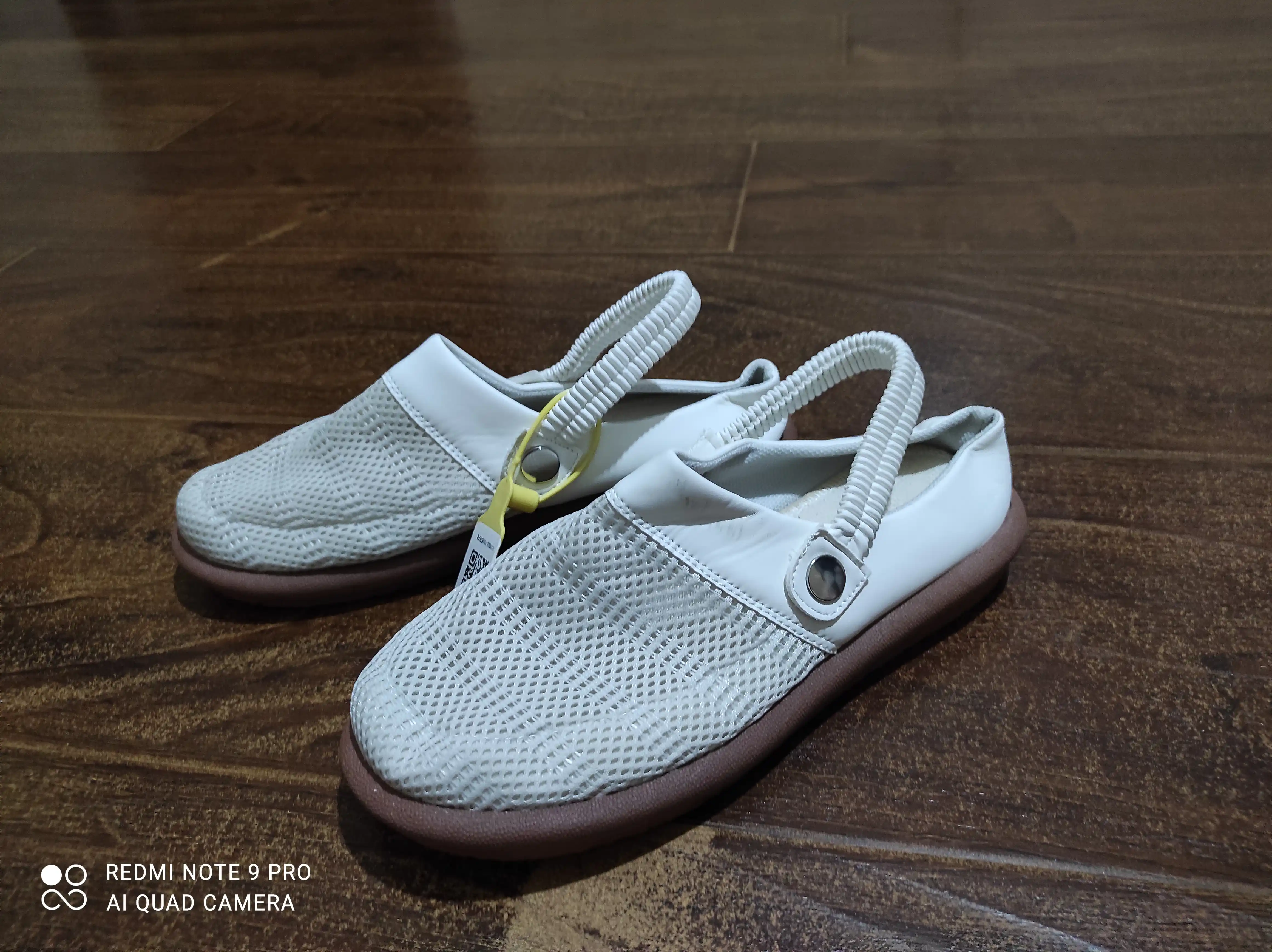Ayollar sandallari DISHER EasyComfort
