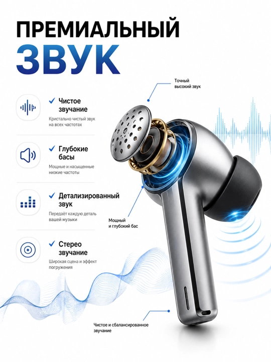 Buds 3, Buds3 Pro, Galaxy Buds4 Pro simsiz quloqchinlar