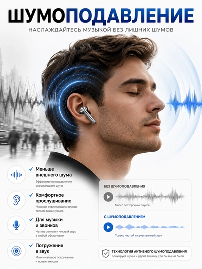 Buds 3, Buds3 Pro, Galaxy Buds4 Pro simsiz quloqchinlar