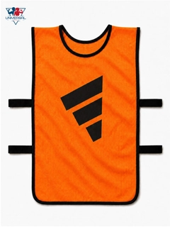 Sabzirang