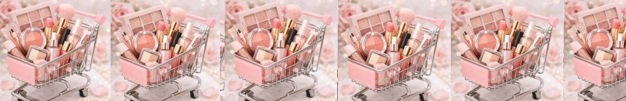 BEAUTY BY KLARA