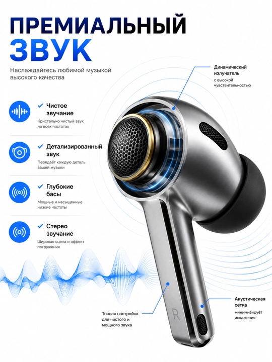 Buds 3, Buds3 Pro, Galaxy Buds4 Pro simsiz quloqchinlar