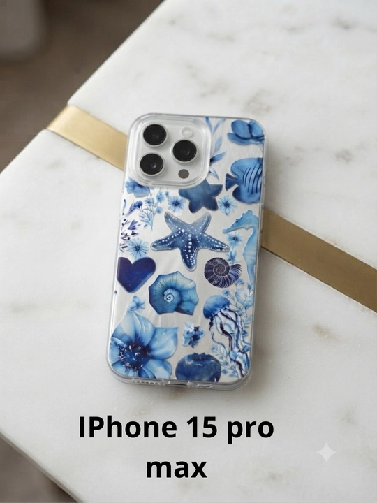 Gilof Iphone 15 - 