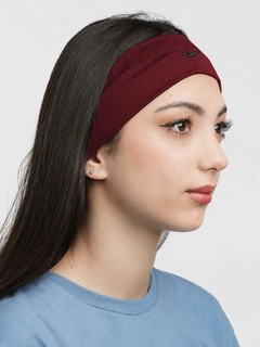 Marsala