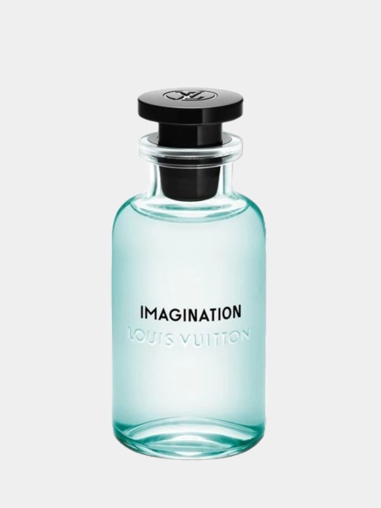 Imagination Louis Vuitton uniseks atir 100 ml