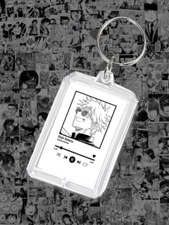Oq