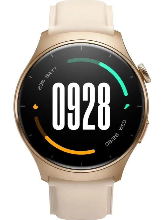 Смарт-часы Mibro Lite 3 - Lite 3 Pro, умные часы, AMOLED экран, GPS, 5ATM