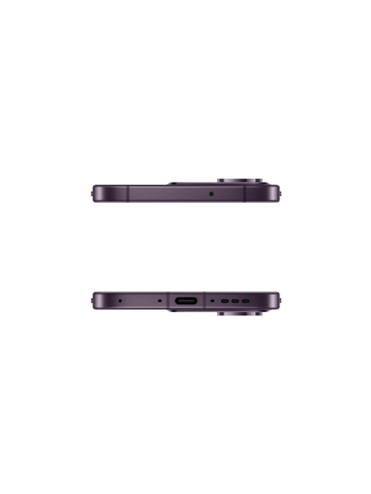 OPPO Reno16 F 5G 8/256 ГБ AMOLED 120 Гц, камера 50 МП, батарея 7000 мА·ч