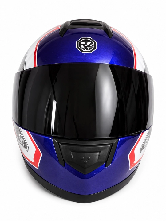 Aerodinamik motoshlem M / L o‘lcham - 