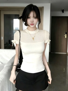 Oqish rang