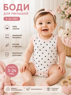 Sargʻish melanj