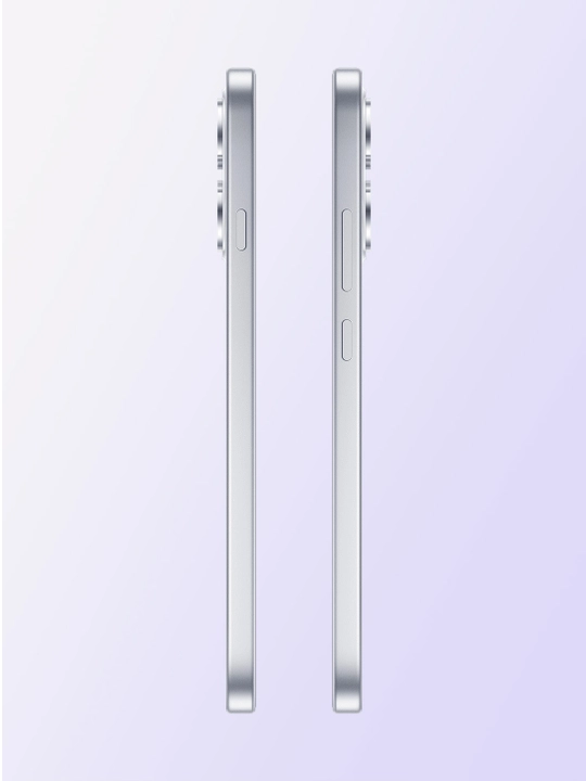 OPPO Reno16 5G 12/256 GB, 8/512 GB AMOLED 120 Гц, 50+50+50 МП, 6000 мА·ч, 80 Вт