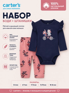 Индиго