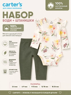 Молочный