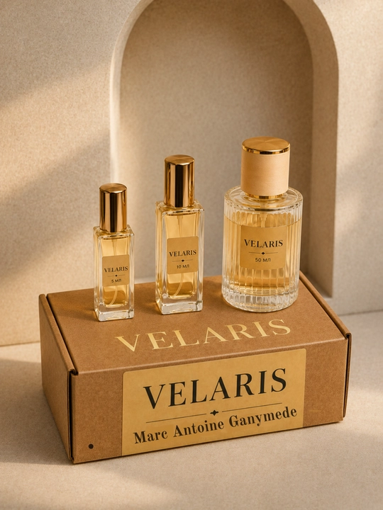 Erkaklar parfumi LV Imagination / Aqua Sapphire / Sauvage / Elysium / Gaba / Tilia