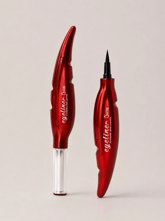 IANXIU Eyeliner Waterproof — водостойкая подводка для глаз