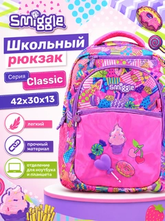 Конфетный