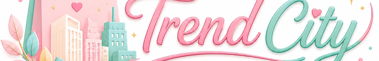 Trend_city