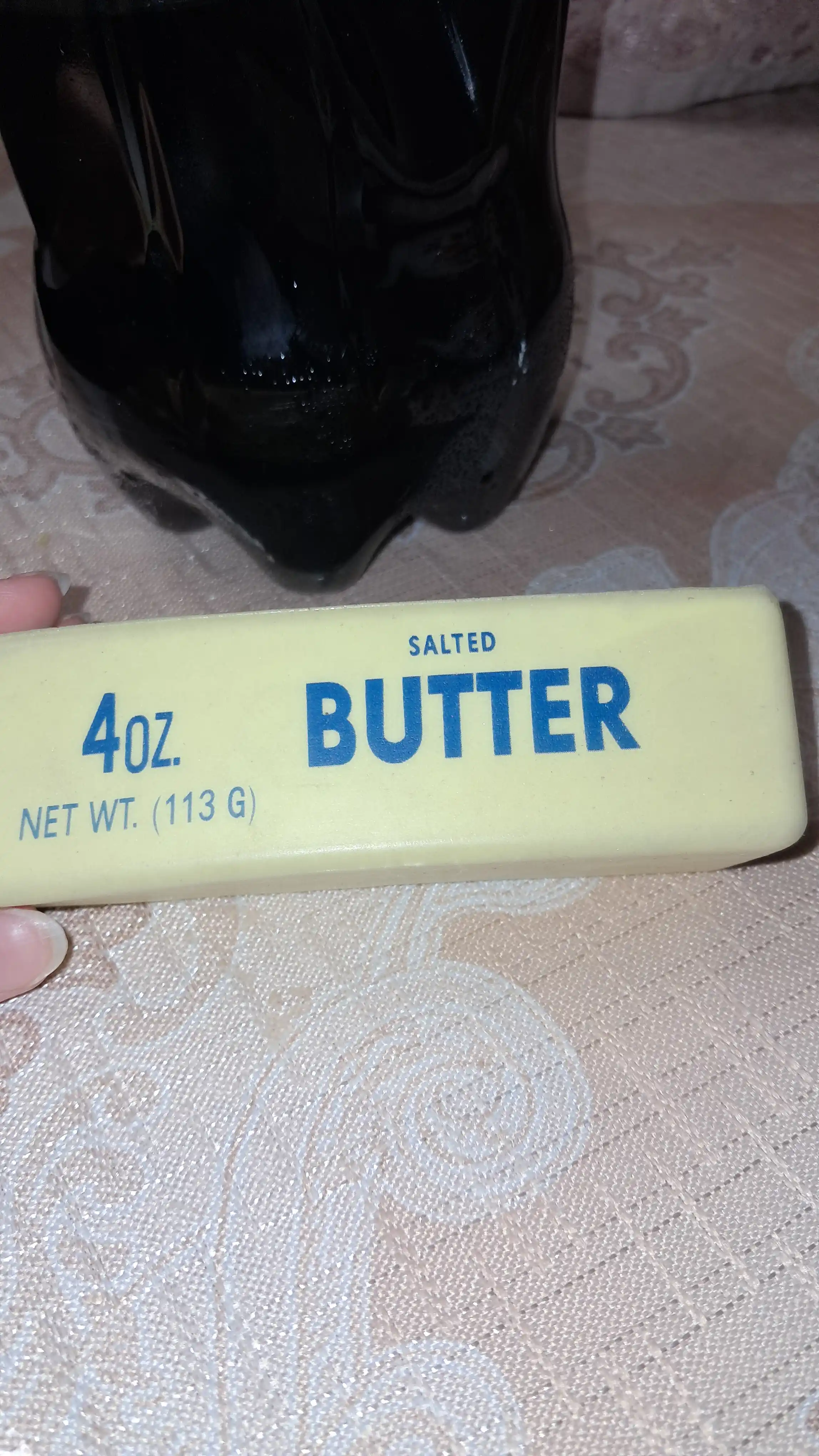 Сквиш антистресс сыр, плитка шоколада, масло butter