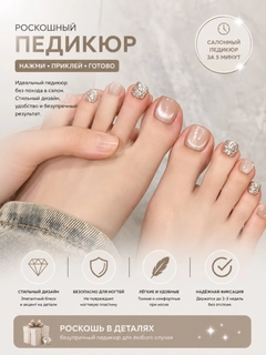 Хаки