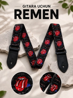 Qirmizi