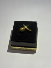 Xantal