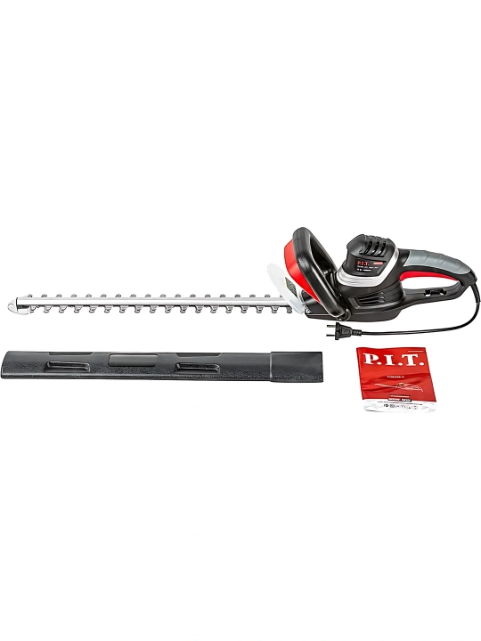 Elektr buta kesgich P.I.T PHE450-C / PHE550-C