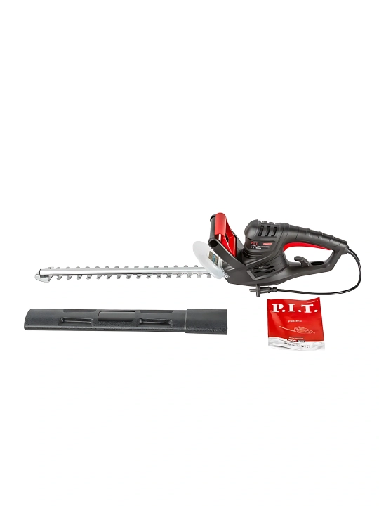 Электрический кусторез P.I.T PHE450-C / PHE550-C