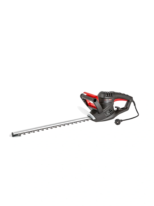 Электрический кусторез P.I.T PHE450-C / PHE550-C