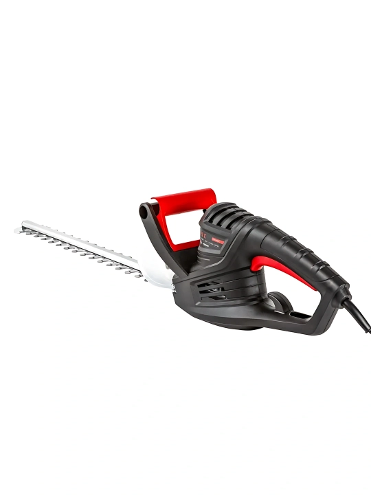 Электрический кусторез P.I.T PHE450-C / PHE550-C