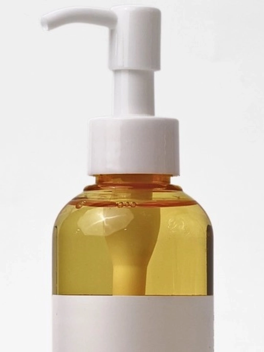 Гидрофильное масло для глубокого очищения Manyo Pure Cleansing Oil 200 мл