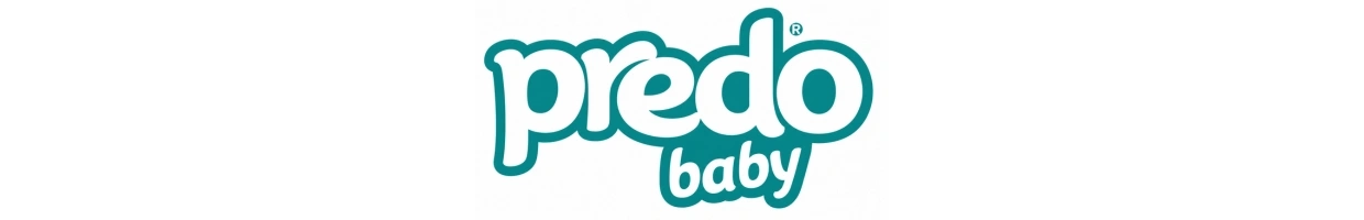 Predo_Uzbekistan