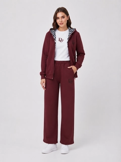 Bordo