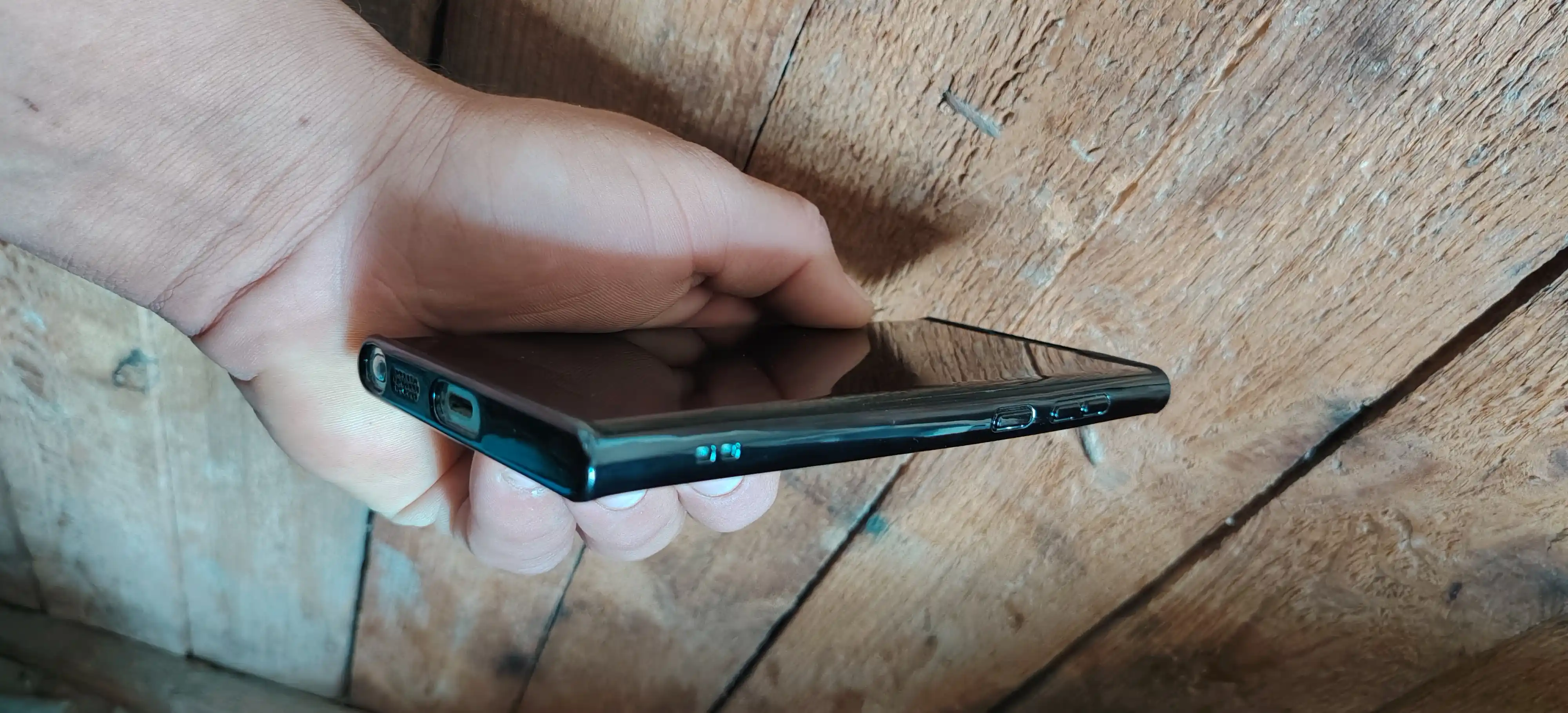 Чехол для Samsung S26, S25, S24, S23, S22, S21, S20, Ultra, Plus, Fe, Note20, 10