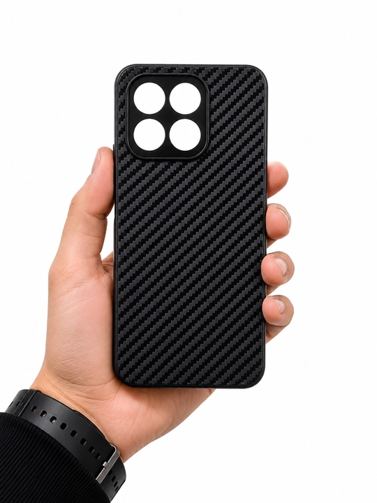 G'ilof Honor X 6C smartfoni uchun